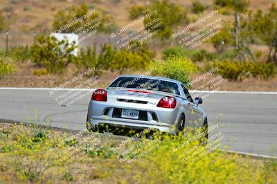media/May-11-2024-Speed Ventures (Sat) [[6540dbf9cc]]/Green Group/Session 2-Bowl Entrance/
